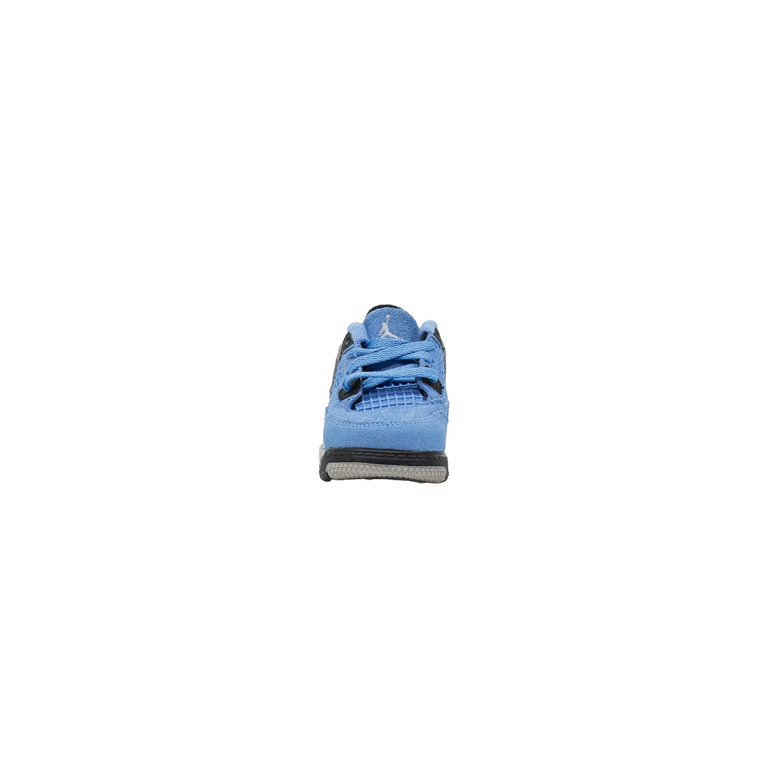 Air Jordan 4 (TD), University Blue
