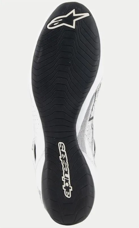 Alpinestars Race Driving Shoes & Boots 2715524-21-7.5