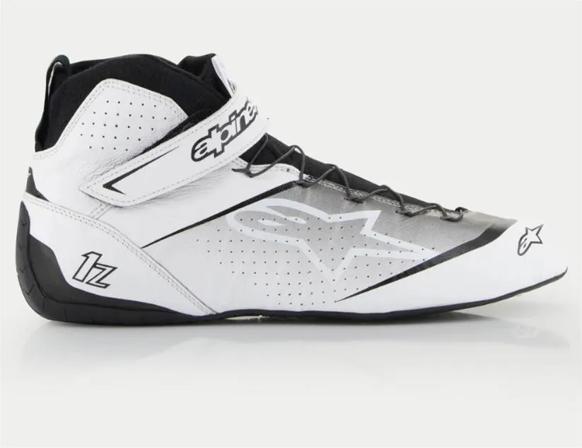 Alpinestars Race Driving Shoes & Boots 2715524-21-7.5