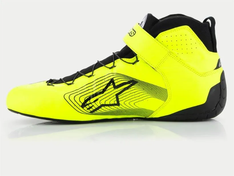 Alpinestars Race Driving Shoes & Boots 2715524-551-13