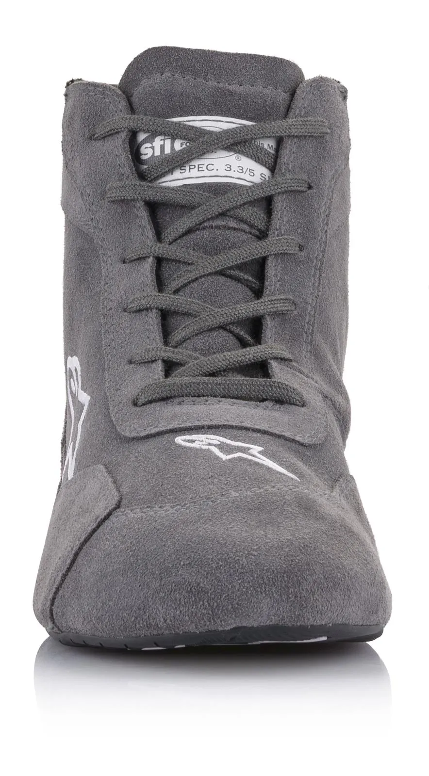 Alpinestars SP V2 Shoes 2710621-11-8