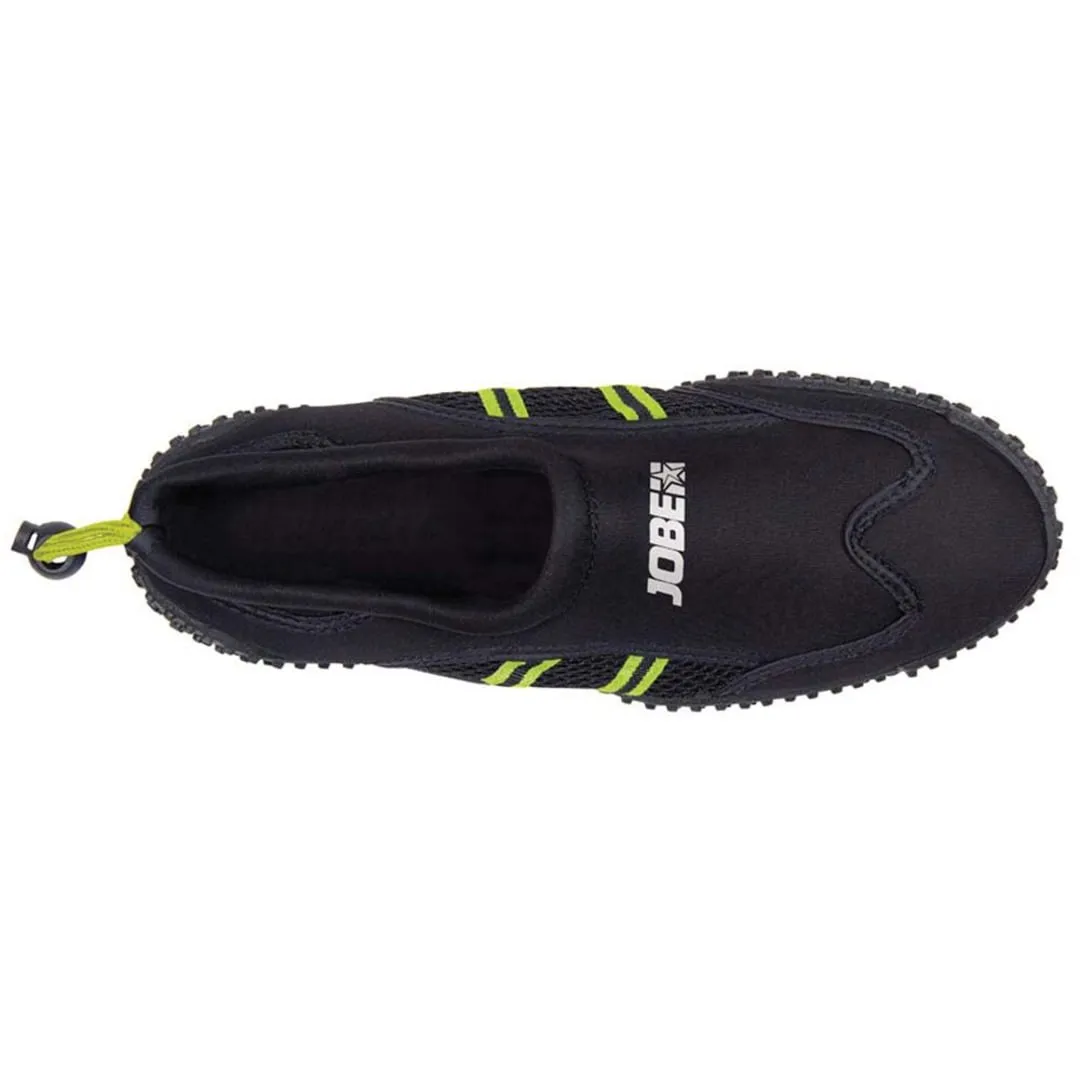 Aqua Shoes Adult