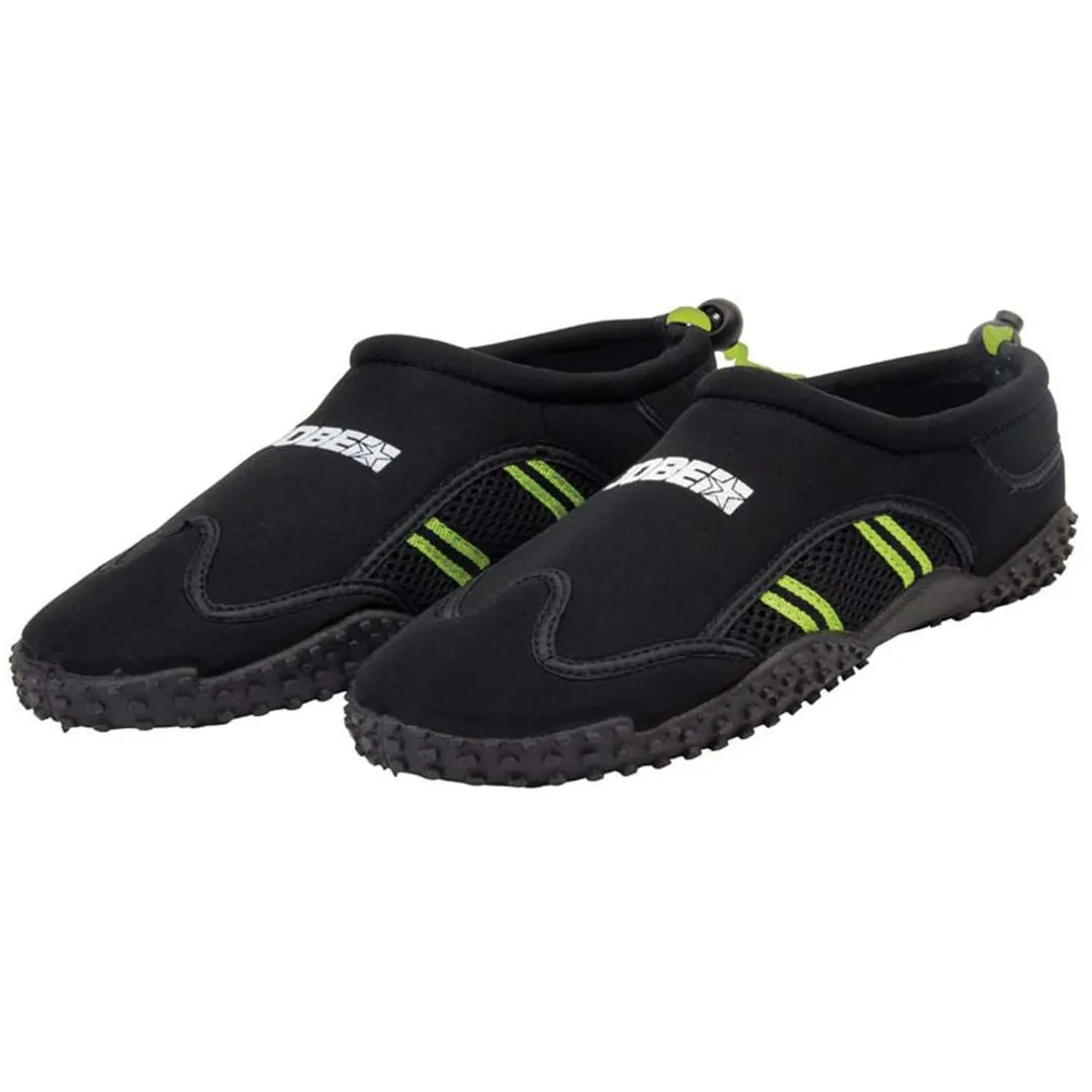 Aqua Shoes Adult