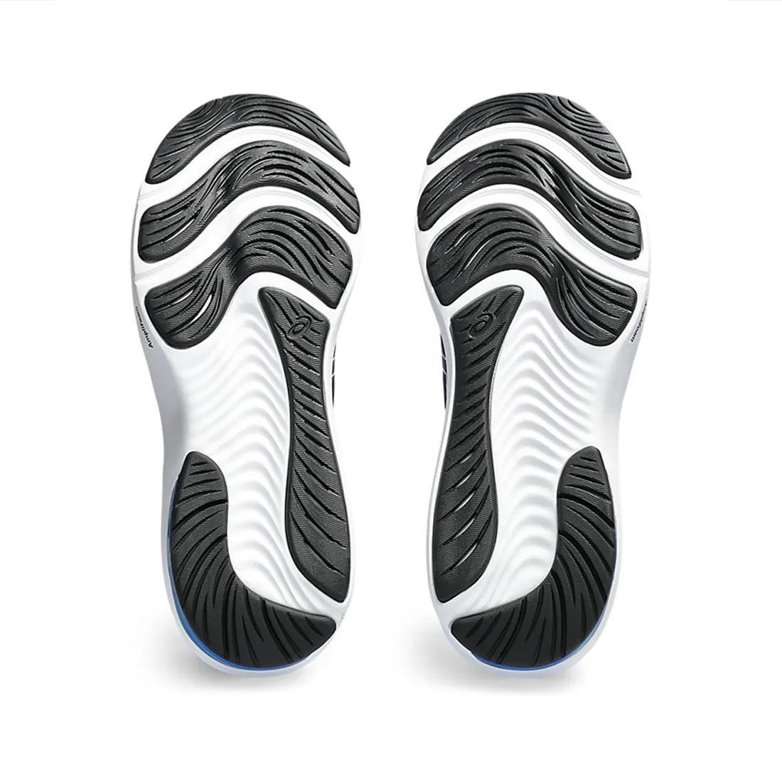 ASICS Gel-Pulse 14 Men Running Shoes Black