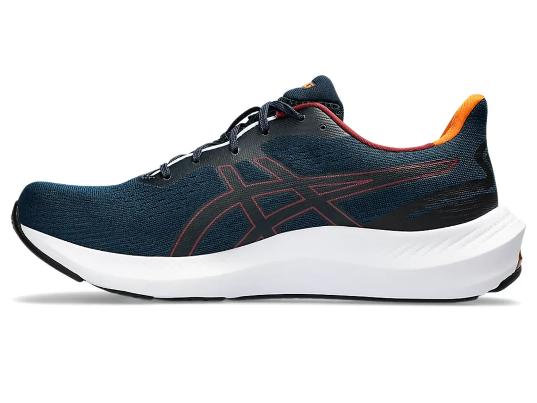 Asics Gel- Pulse 14 Men's Running Shoes NAVY