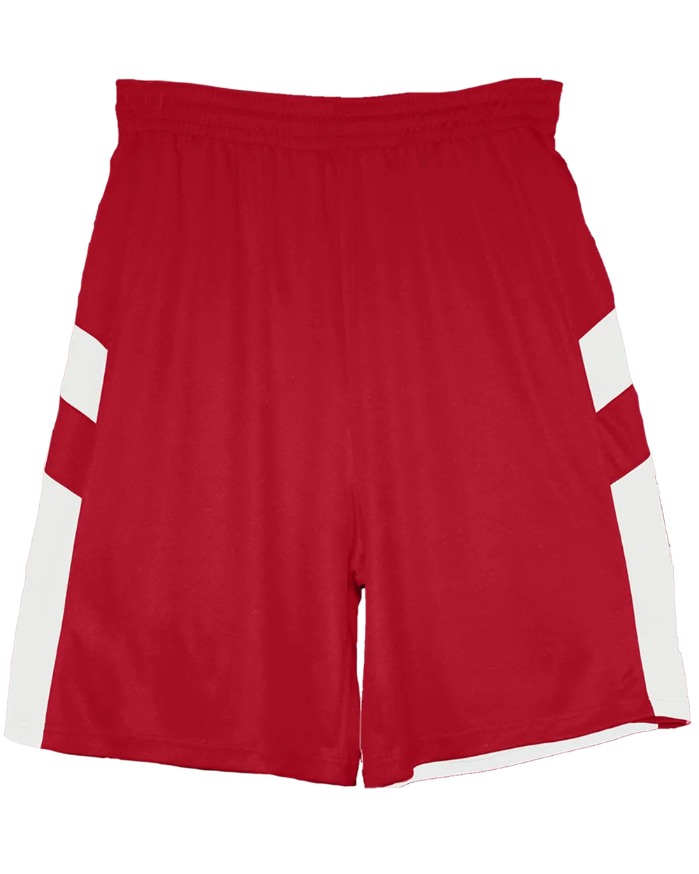 Badger B-Pivot Youth Reversible Basketball Shorts