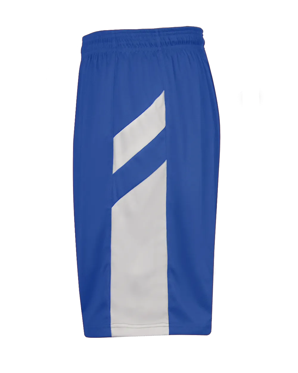 Badger B-Pivot Youth Reversible Basketball Shorts