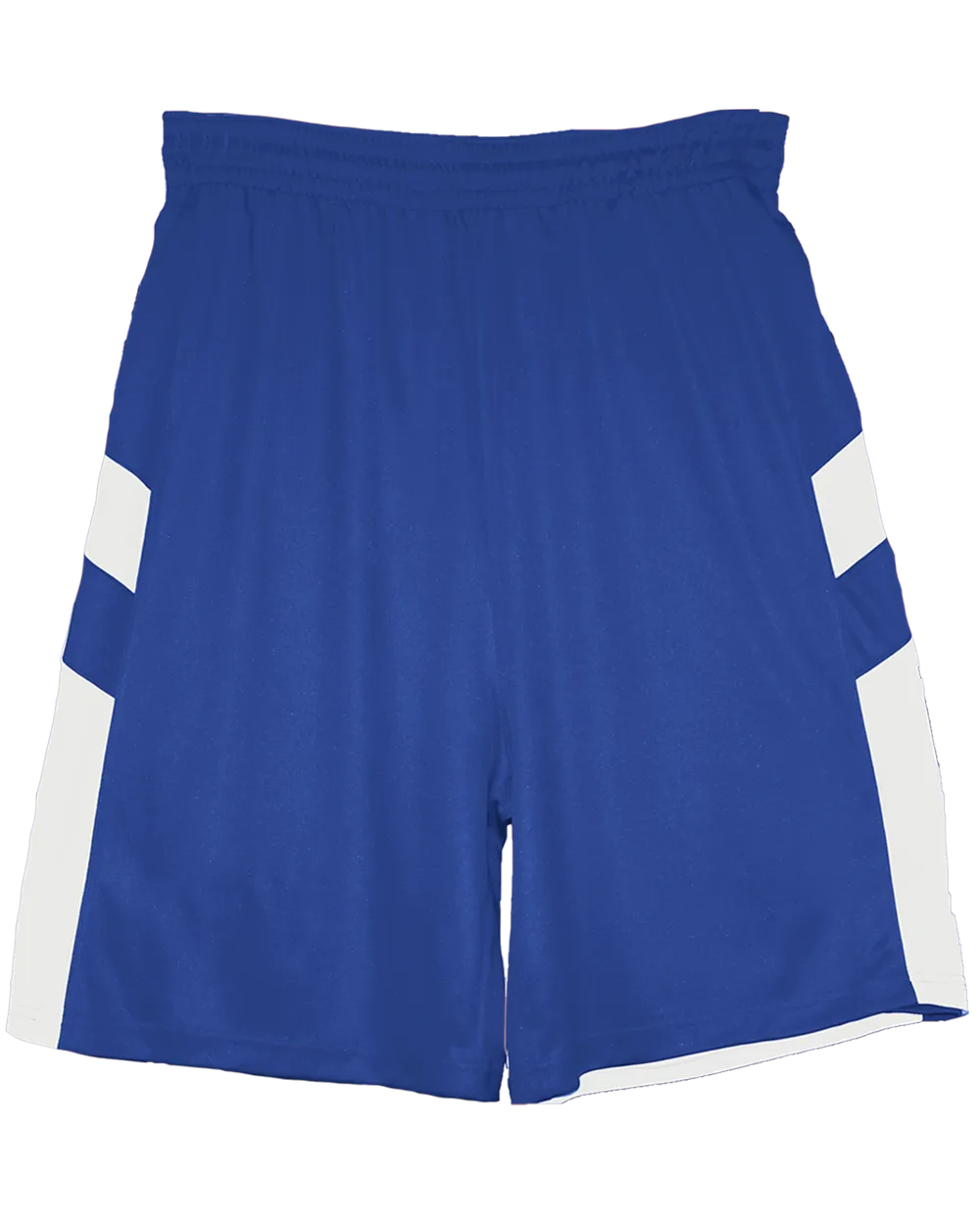 Badger B-Pivot Youth Reversible Basketball Shorts