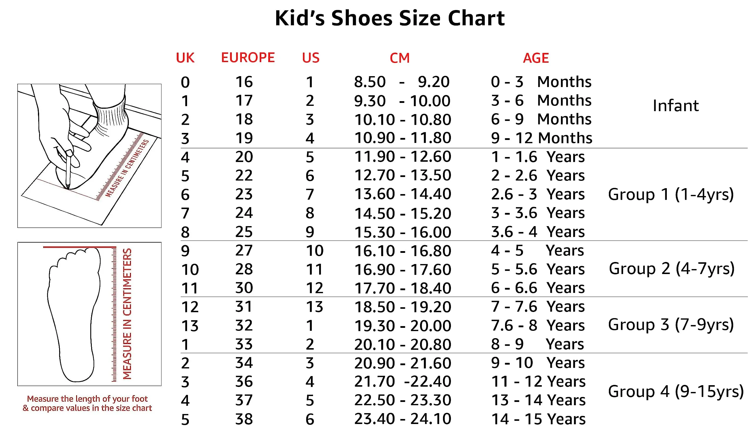 Bata Tennis Kid Sneaker in Silver White