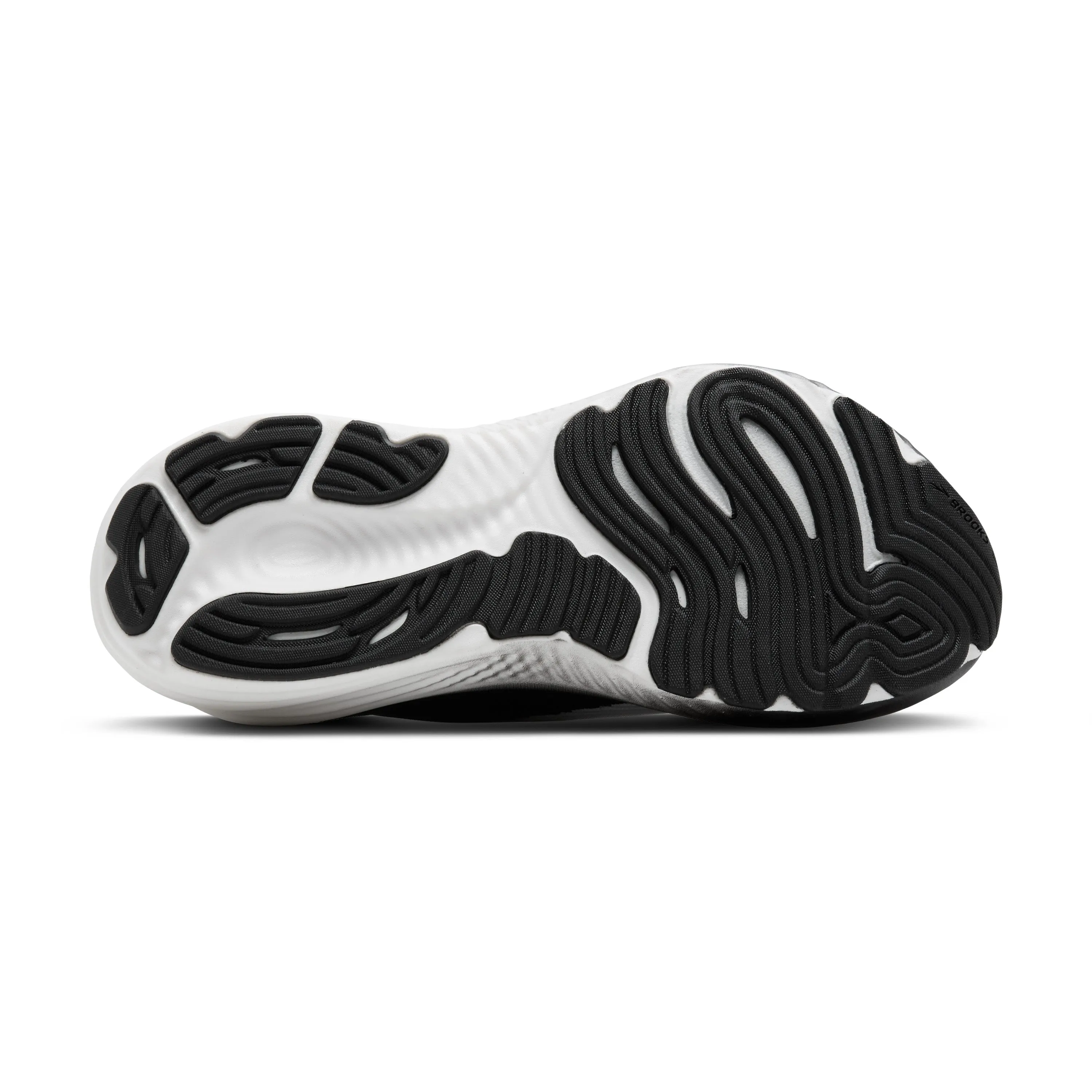 Brooks Glycerin StealthFit 22 Men's