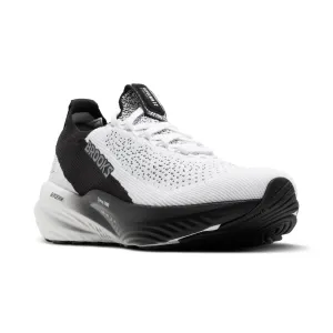 Brooks Glycerin StealthFit 22 Men's