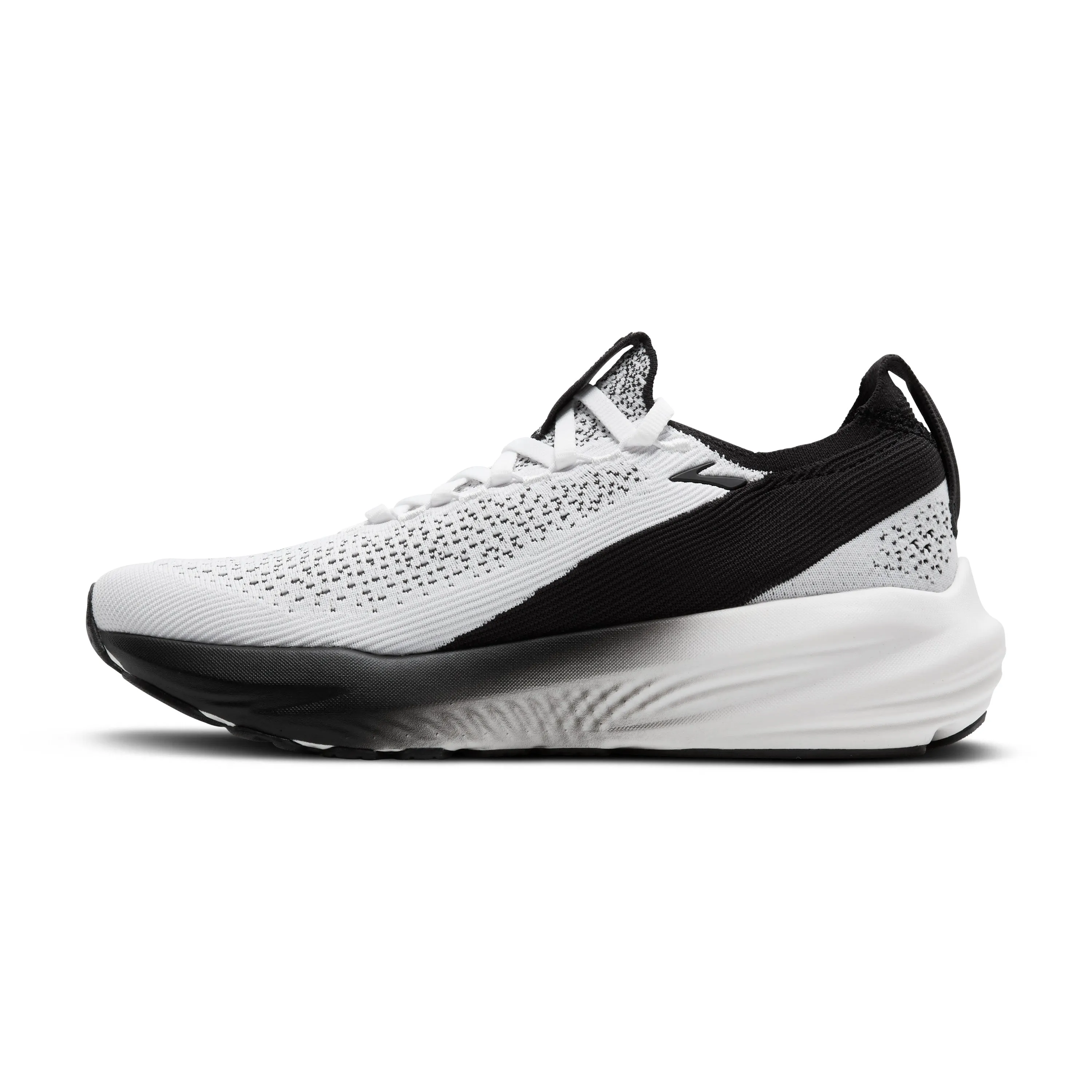 Brooks Glycerin StealthFit 22 Men's