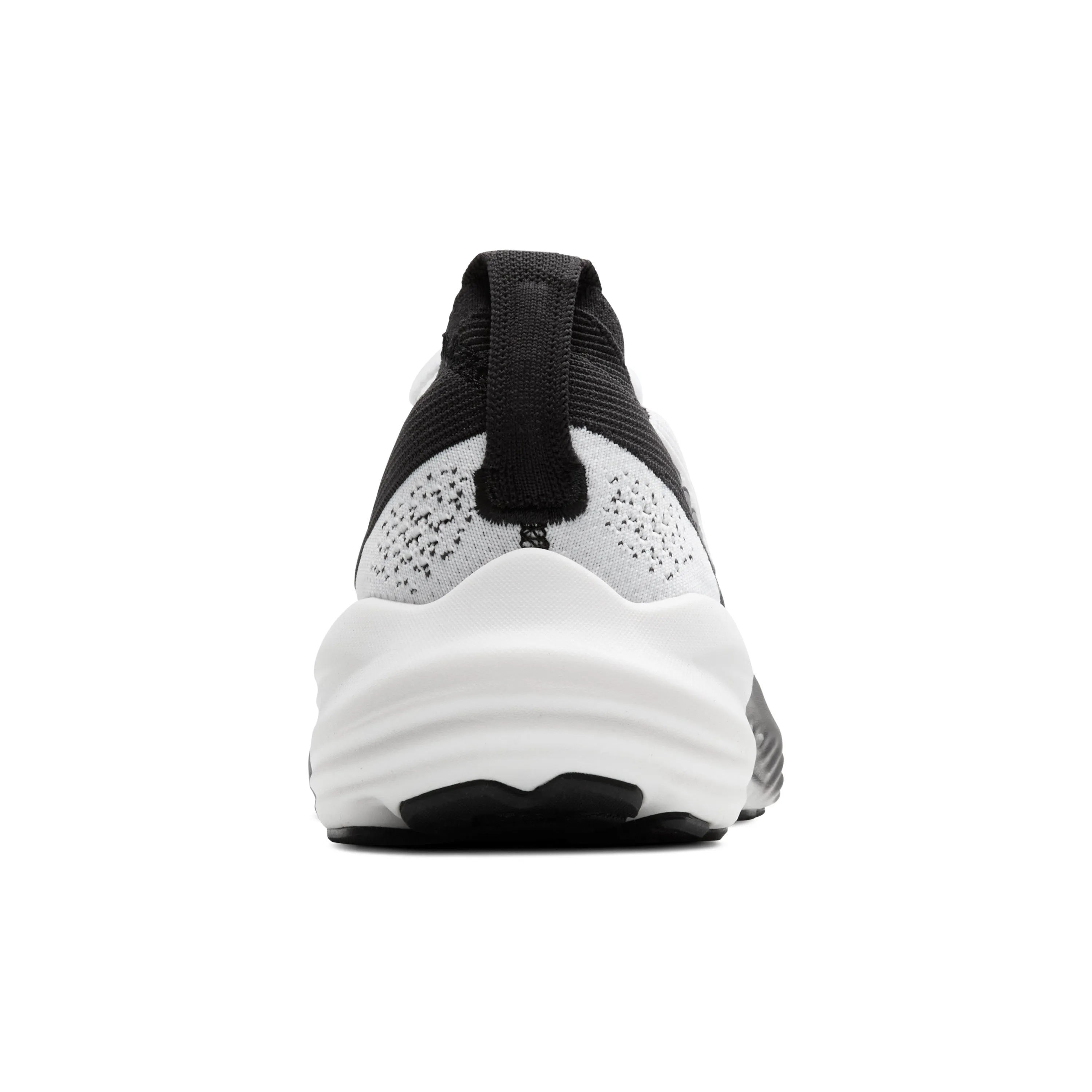 Brooks Glycerin StealthFit 22 Men's