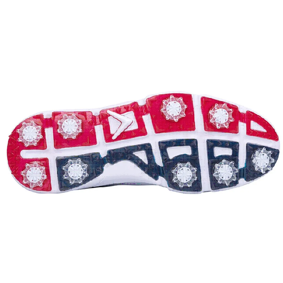 Callaway Coronado V3 Golf Shoes