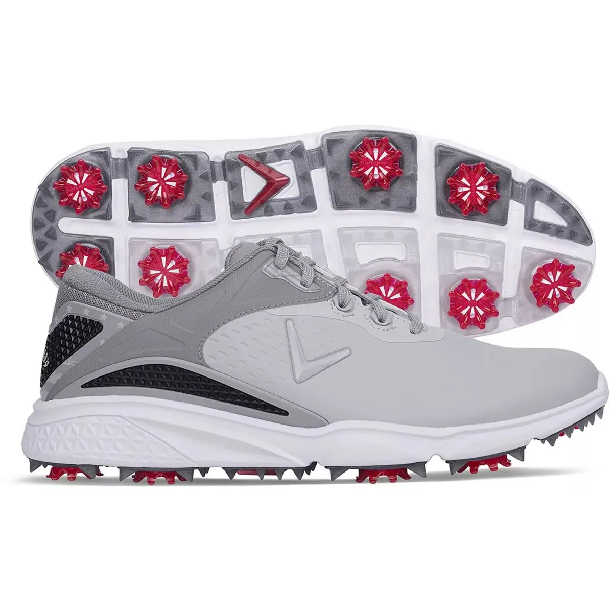 Callaway Coronado V3 Golf Shoes