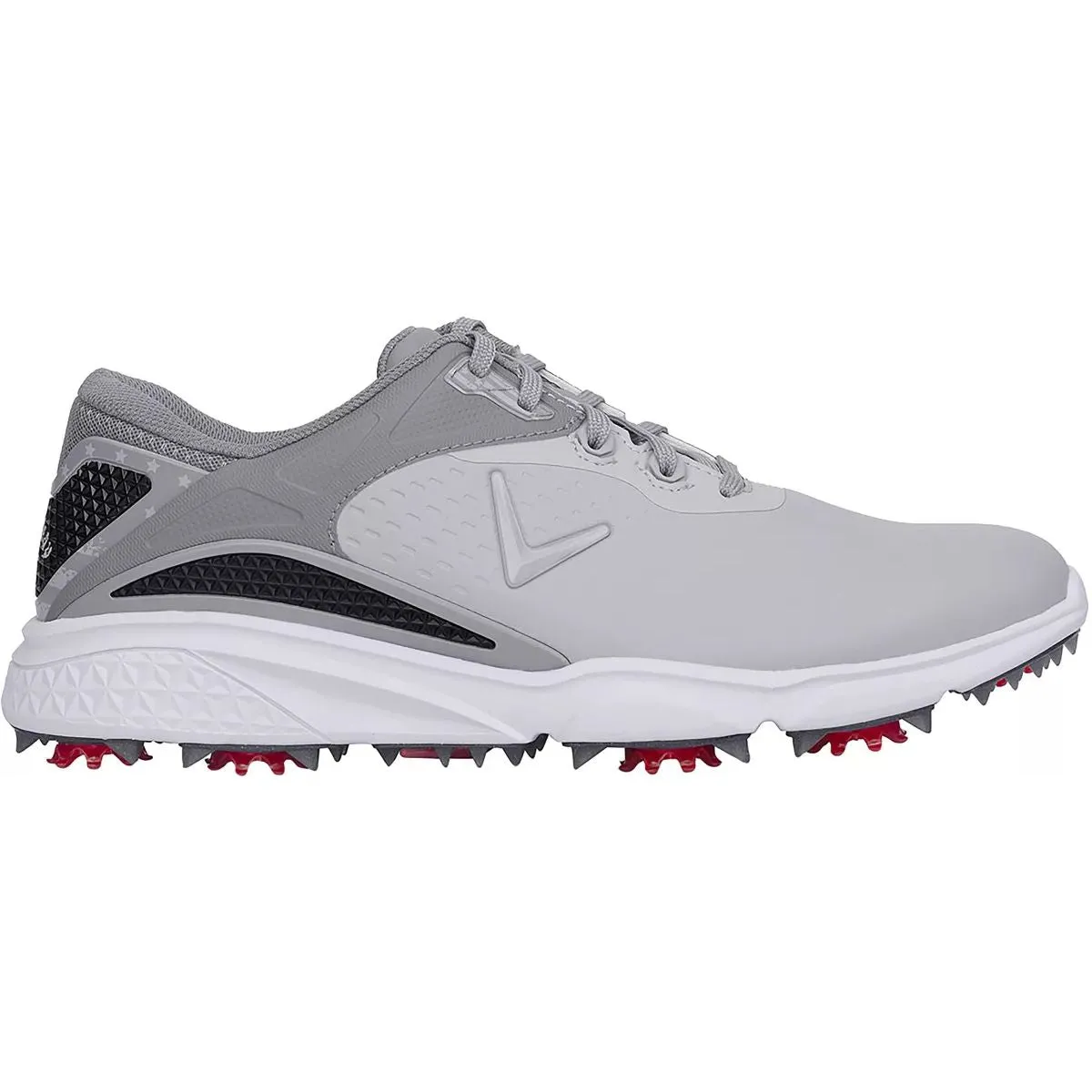 Callaway Coronado V3 Golf Shoes