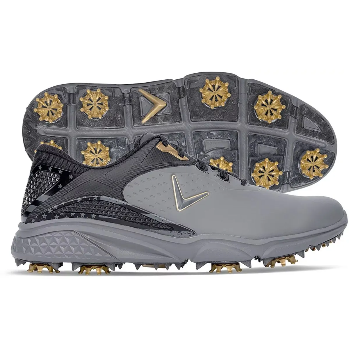 Callaway Coronado V3 Golf Shoes