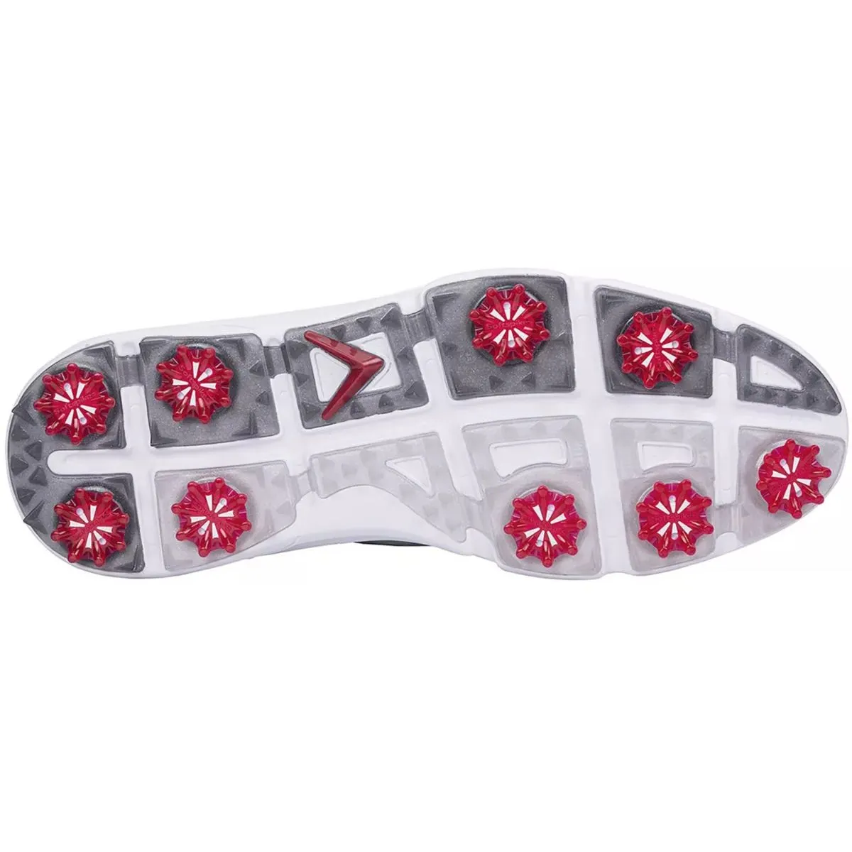 Callaway Coronado V3 Golf Shoes