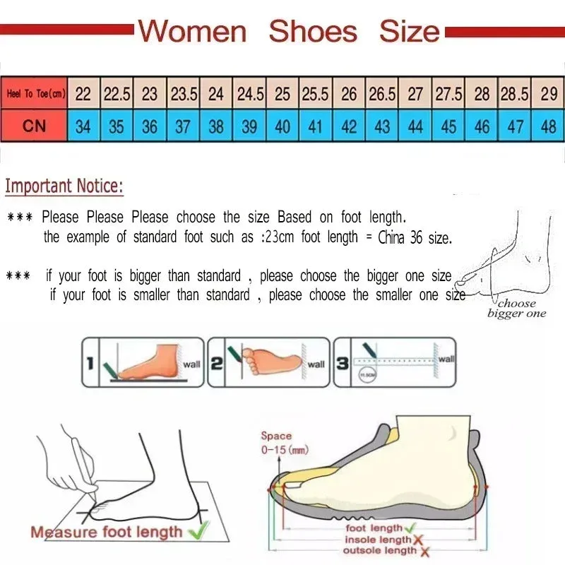 Casual Shoes Women Sports Shoes Wear-resistant and Breathable Female White Shoes Women Tennis Sneakers Lady Simple 2024 New