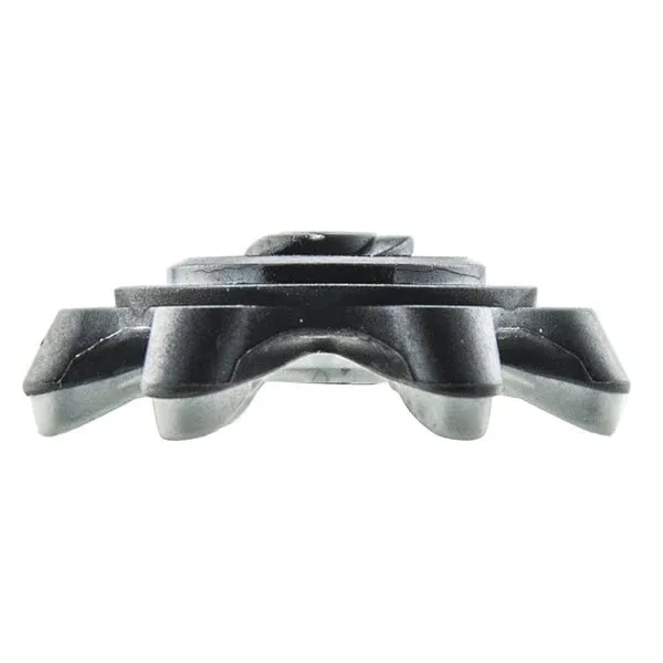 Champ Zarma Tour Slim-Lok Cleats