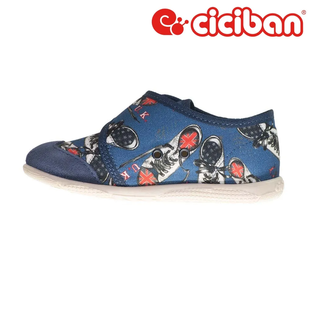 Ciciban CARNABY 77460