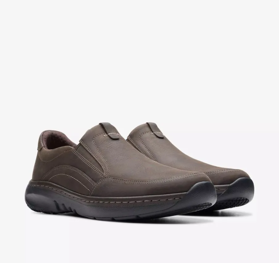 Clarks Pro Step WIDE