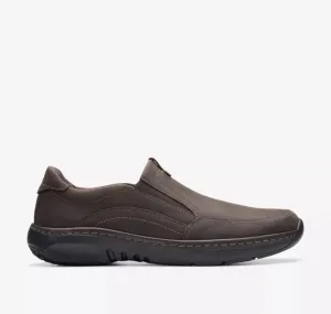 Clarks Pro Step WIDE