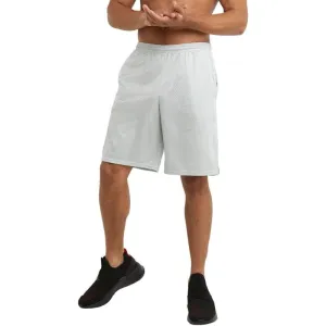 Classic Design Gym Shorts – Unmatched Comfort and Flexibility
