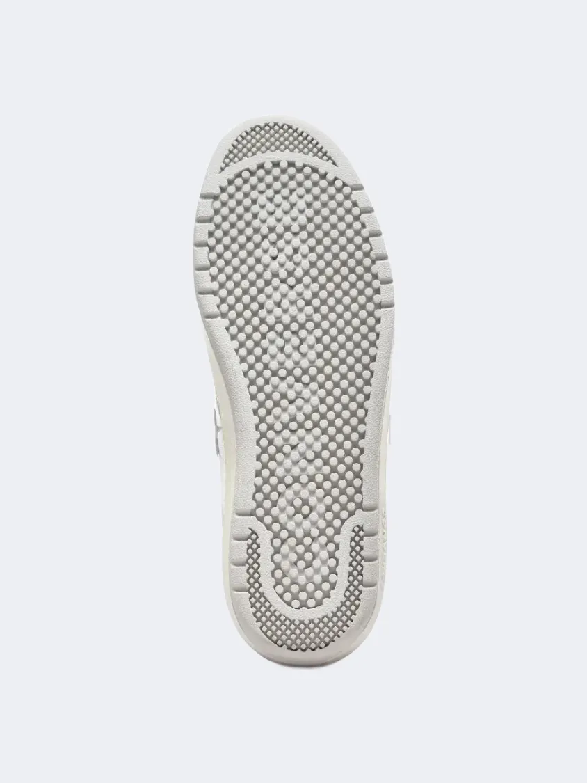 Converse Pro Blaze Men Lifestyle Sneakers White