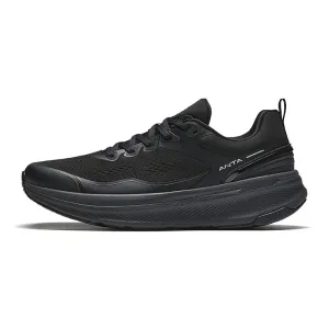 CROSS TRAINING SHOES