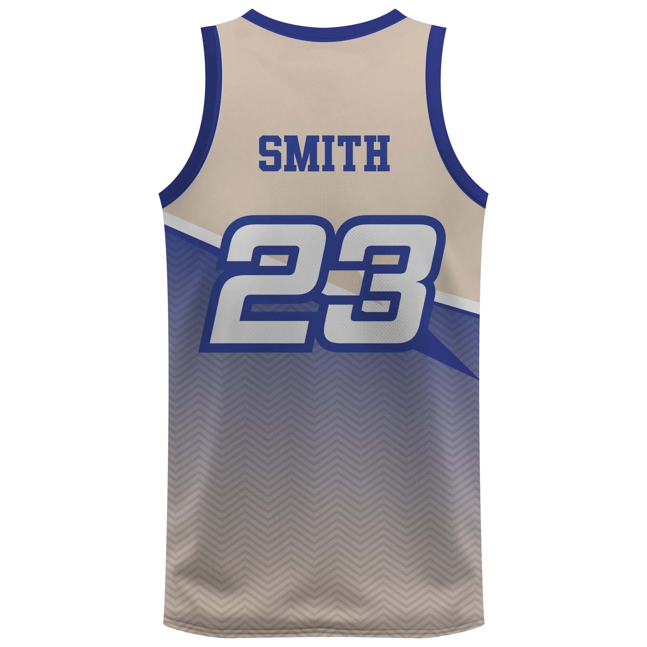 Custom Basketball Uniforms Design Code 201