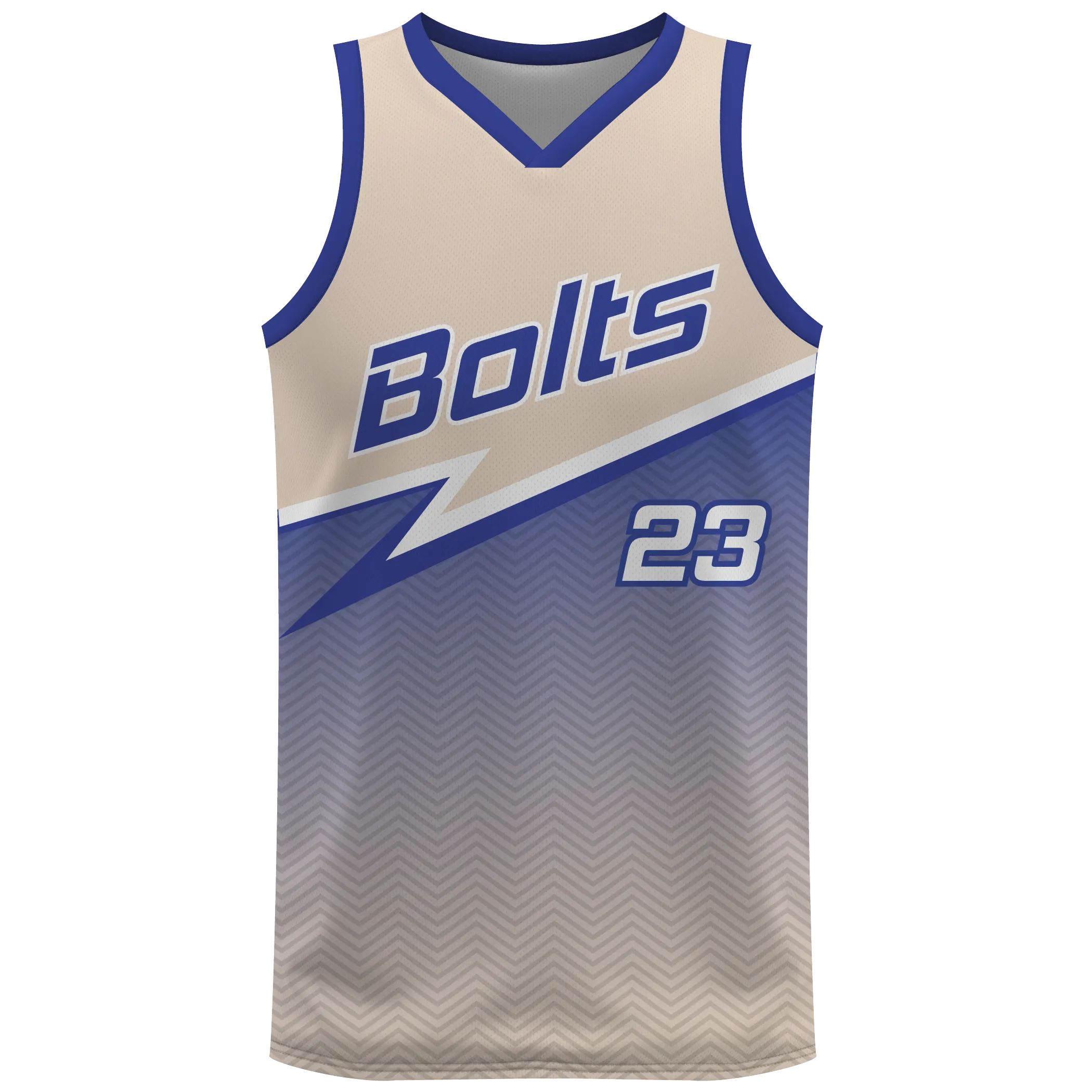 Custom Basketball Uniforms Design Code 201