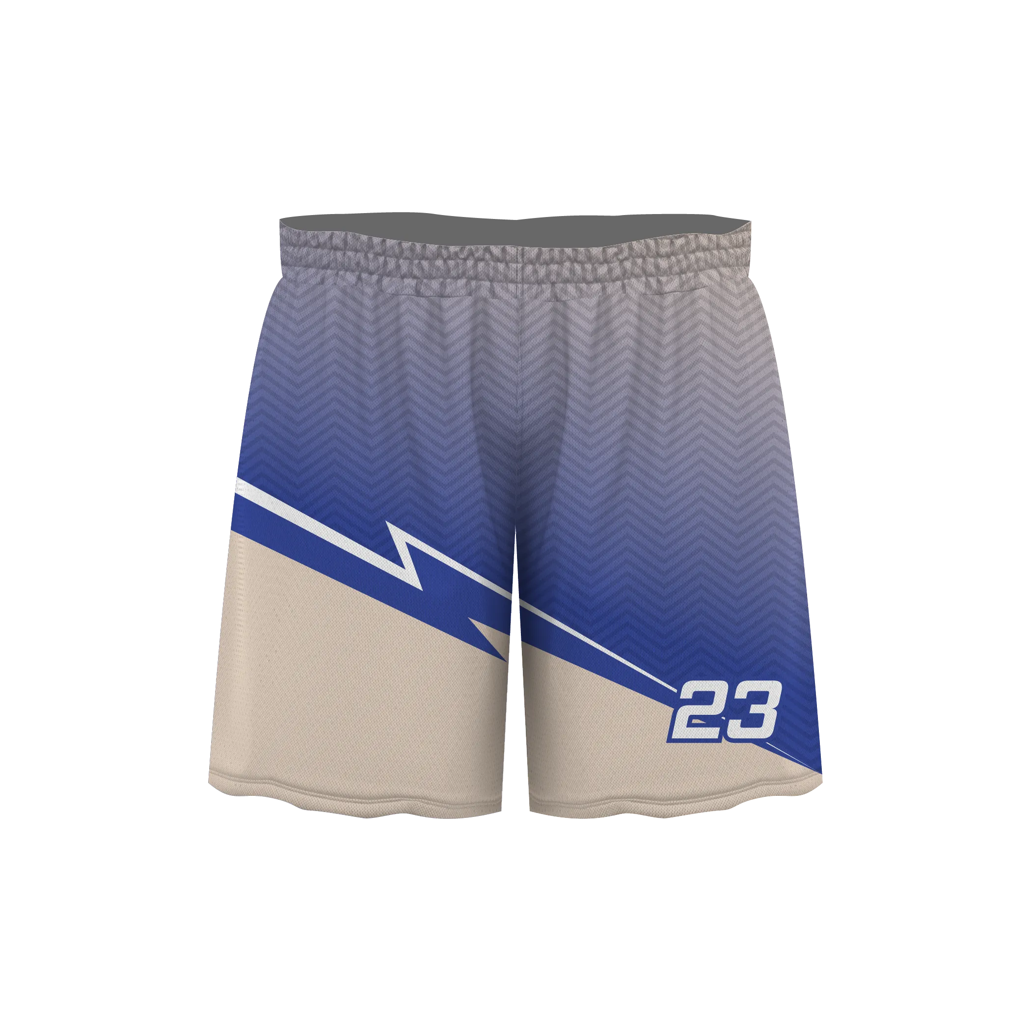 Custom Basketball Uniforms Design Code 201