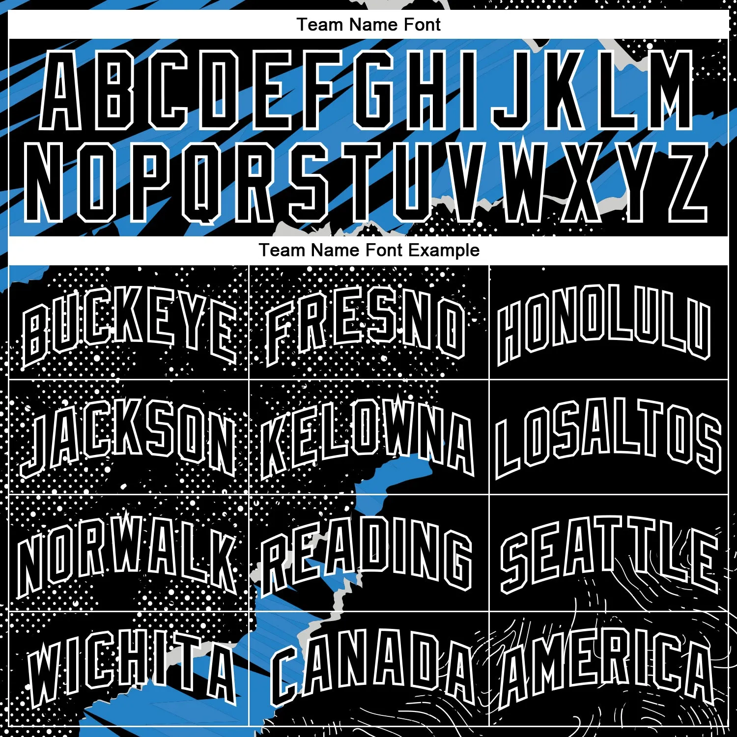 Custom Black Blue-White 3D Pattern Design Torn Paper Style Authentic Basketball Jersey