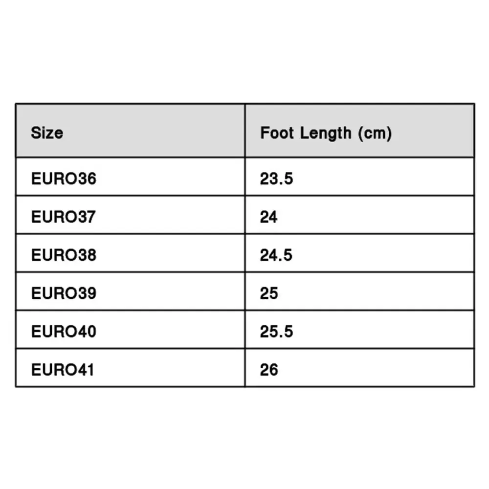 Dance Sneakers for Women | Lace-up Lightweight and Stylish Women Shoes |Jogging, Walking, Gym, Office and Party ROMDS1314 (Pink, Numeric_3)