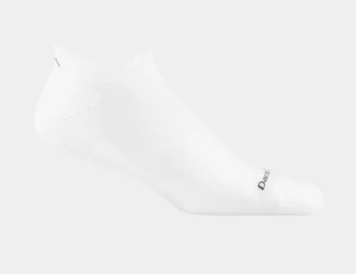 Darn Tough - RUN NO SHOW TAB ULTRA-LIGHTWEIGHT WITH CUSHION - 1039