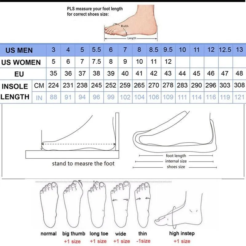 Dentist Dental Equipment Fashion Sneakers