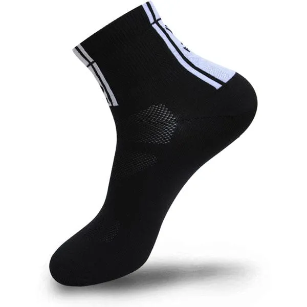 FLR F22 II Pro Race Shoe