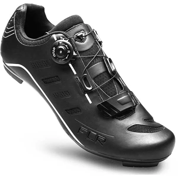 FLR F22 II Pro Race Shoe