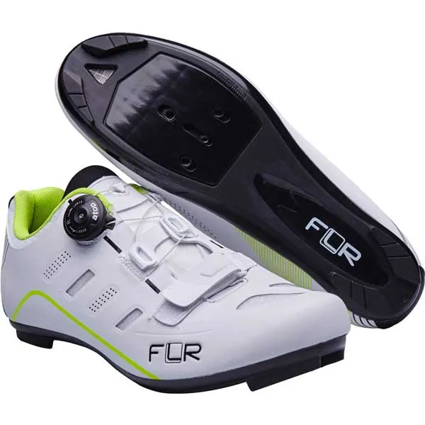 FLR F22 II Pro Race Shoe