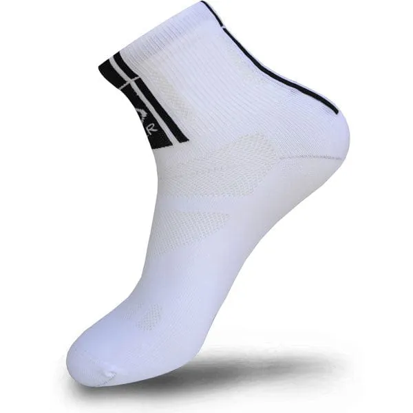 FLR F22 II Pro Race Shoe