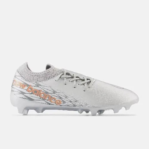 Furon v7 Dispatch FG (Medium)