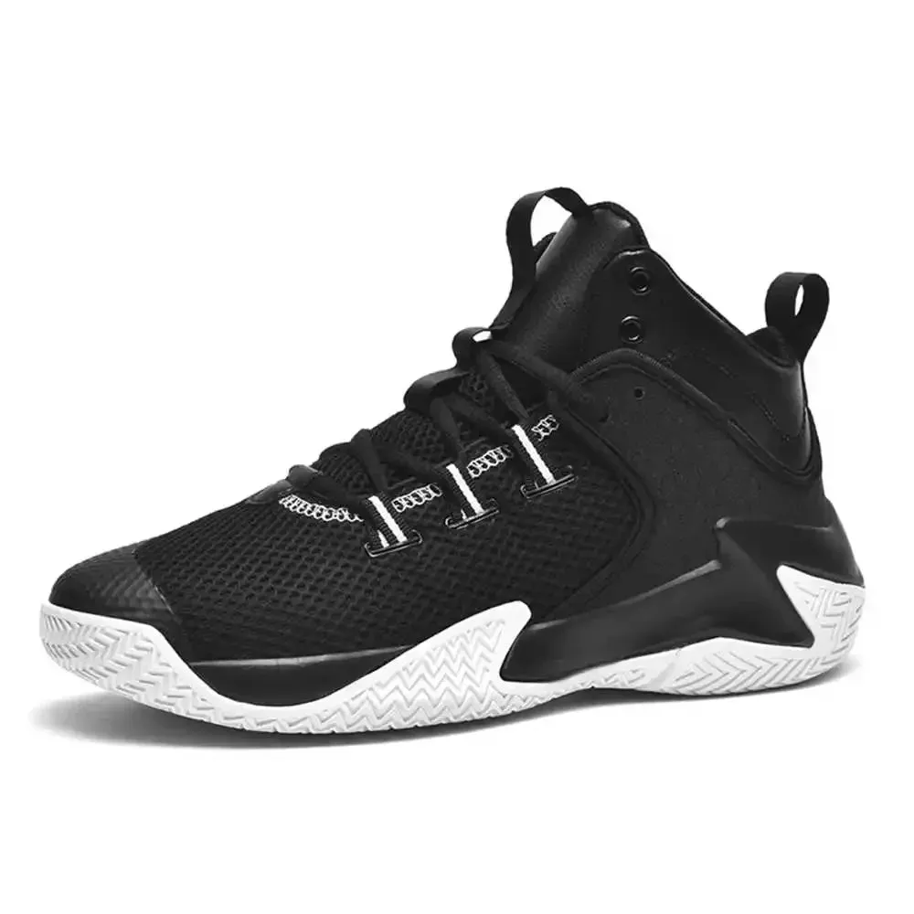 Harden Basketball Shoes Casual Sneakers For Men 45 Loafers For Men Sports From Famous Brands High-level