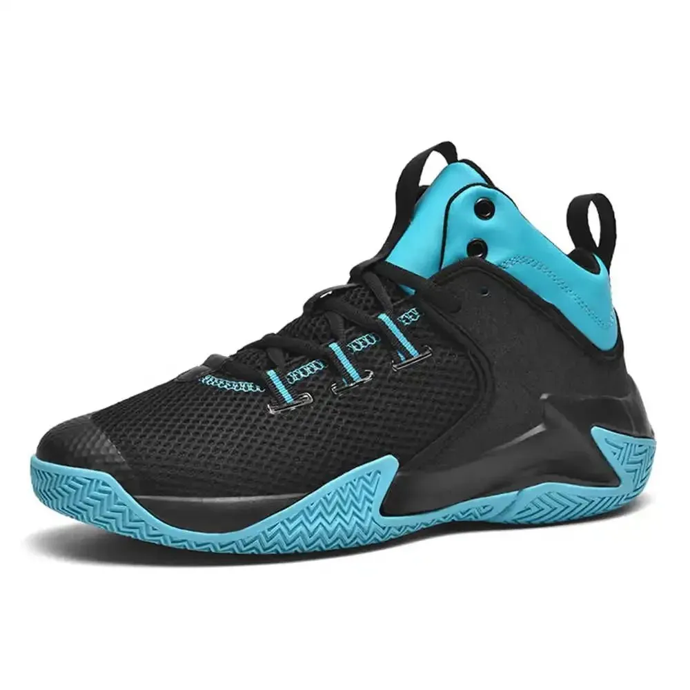 Harden Basketball Shoes Casual Sneakers For Men 45 Loafers For Men Sports From Famous Brands High-level