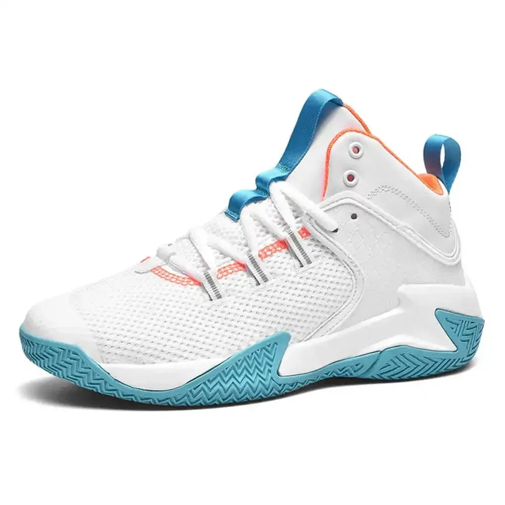 Harden Basketball Shoes Casual Sneakers For Men 45 Loafers For Men Sports From Famous Brands High-level