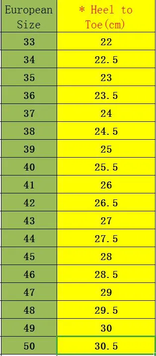 High Top Men Ladies Kids Trending Casual Shoes Outdoor Lightweight Basketball Breathable Sneakers