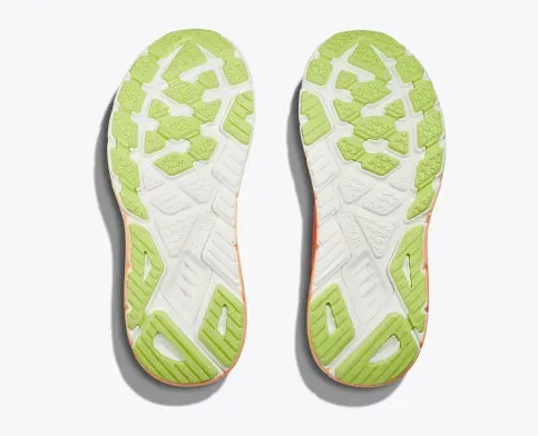 Hoka Women's Arahi 7 Wide (PPYC)