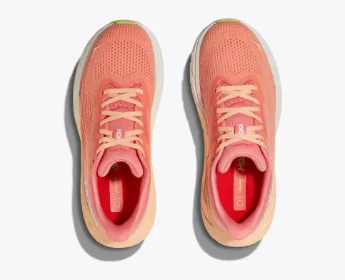 Hoka Women's Arahi 7 Wide (PPYC)