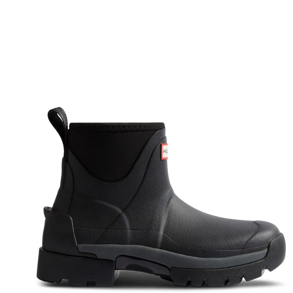 Hunter Balmoral Chelsea Boot