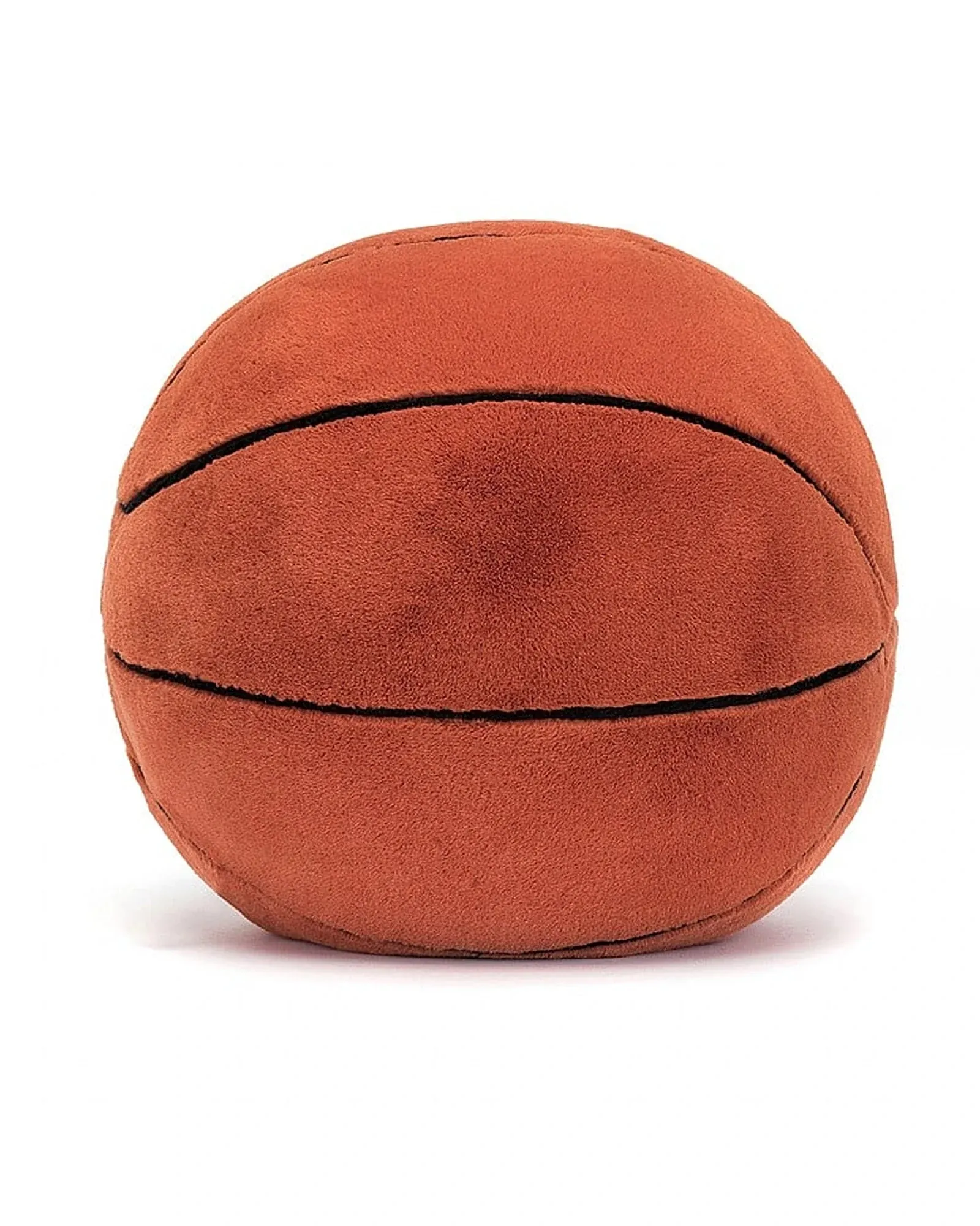 Jellycat Amuseables Sports Basketball